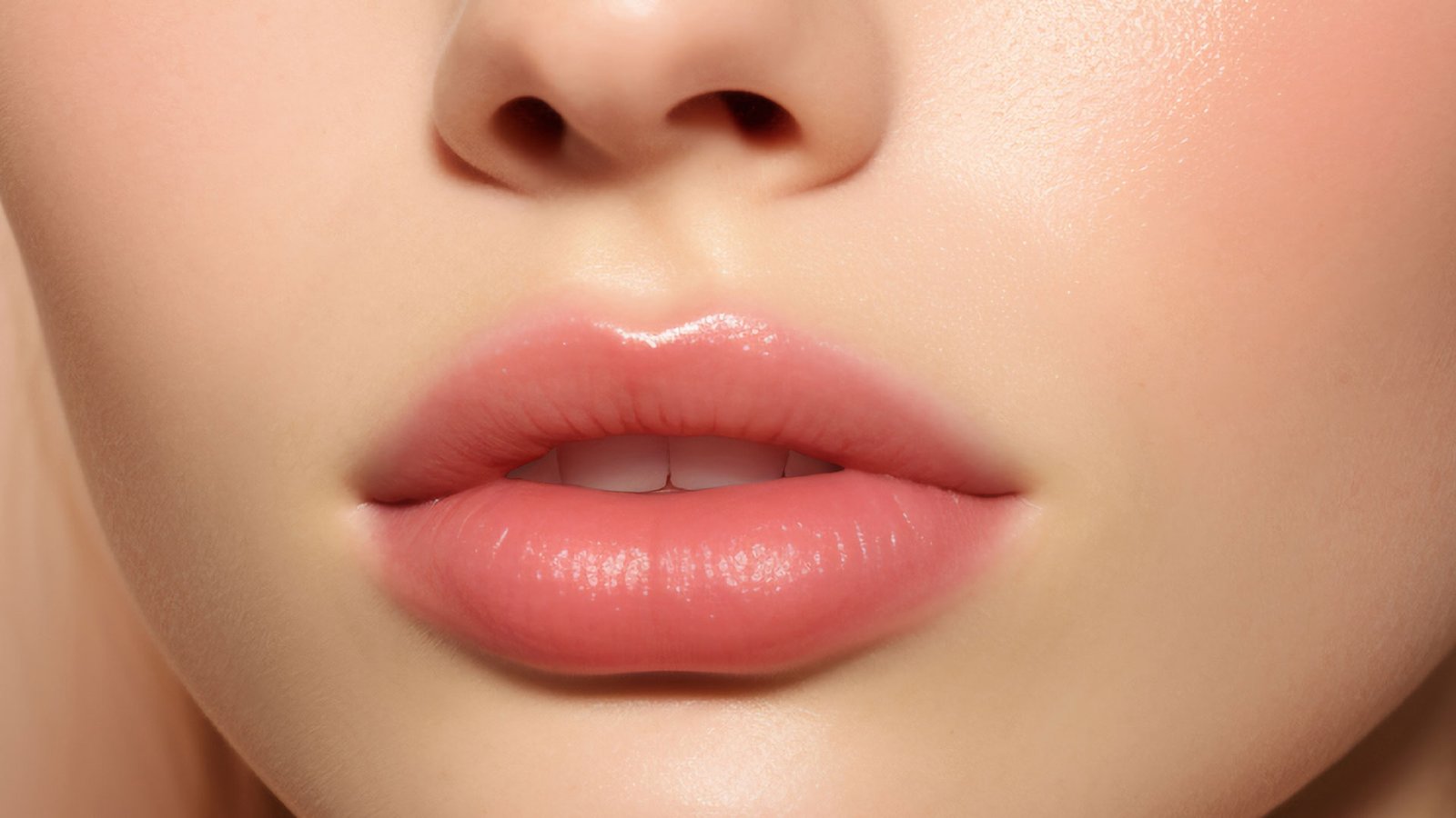 Curso-de-glow-lips Curso-de-glow-lips