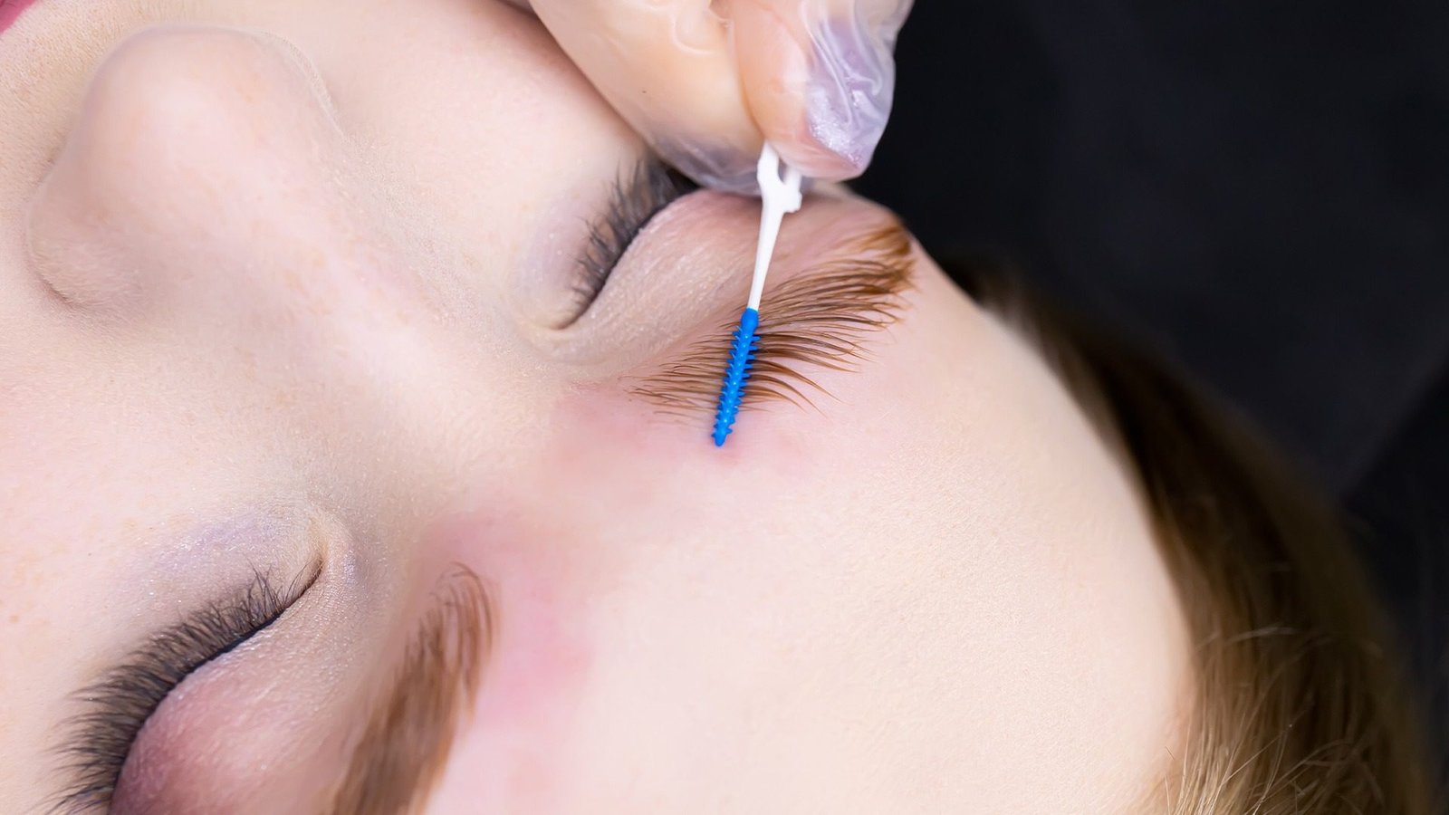 Laminacion-de-Pestanas-y-Cejas