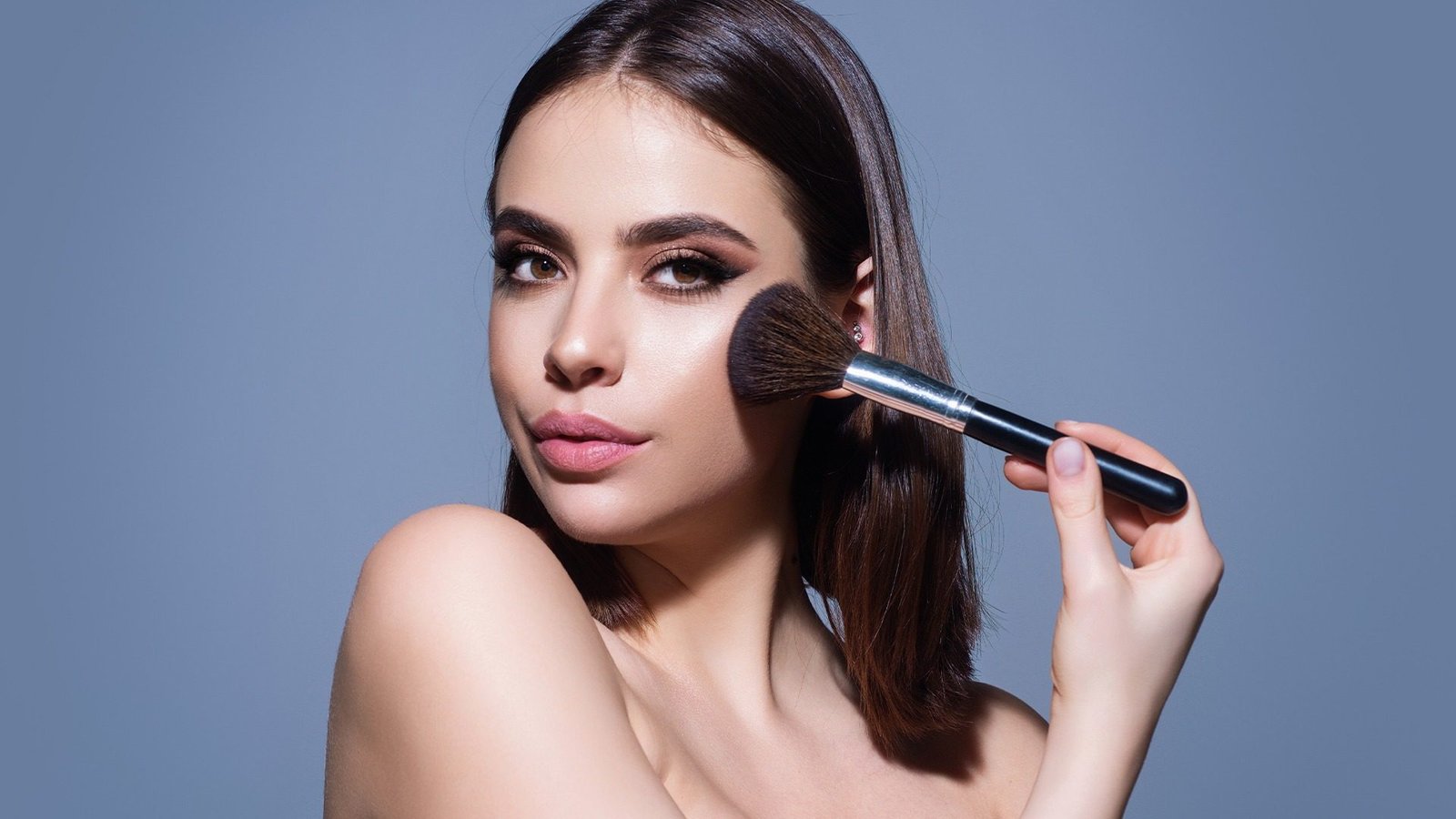 master уыеуешсф