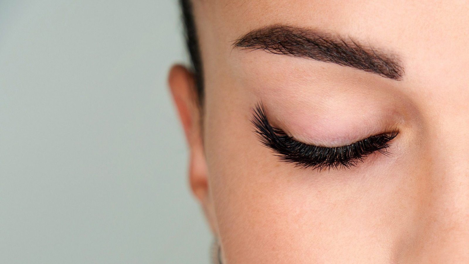 _pestanas-pelo-a-pelo